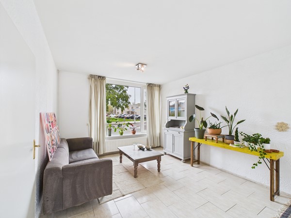 Medium property photo - Lekstraat 2, 4535 EN Terneuzen